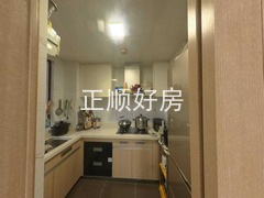 厨房