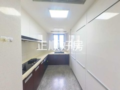 厨房