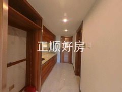 厨房