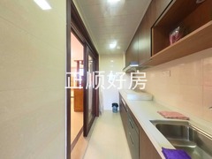 厨房