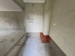 厨房