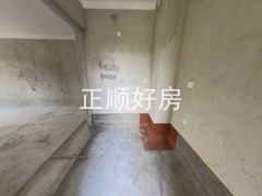 厨房
