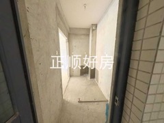 厨房