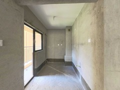 厨房