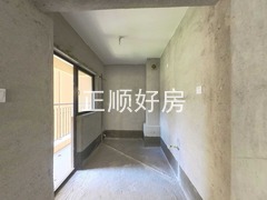 厨房