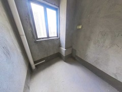 厨房
