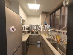 厨房