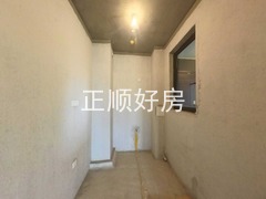 厨房