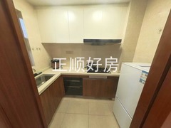 厨房