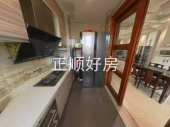 厨房