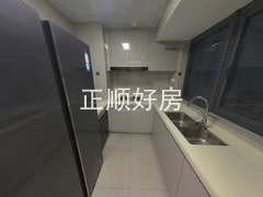 厨房