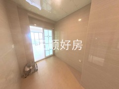 厨房
