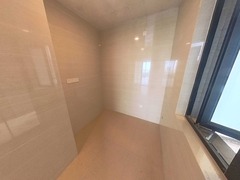 厨房