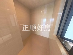 厨房