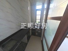 厨房