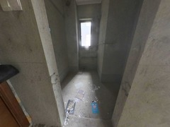 厨房