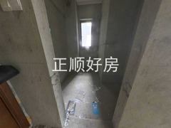 厨房