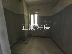厨房