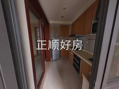 厨房