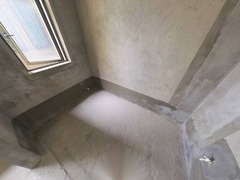 厨房
