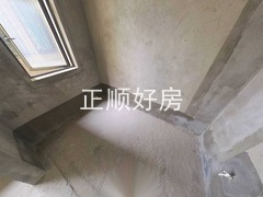 厨房