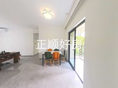 厨房