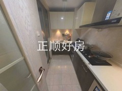 厨房
