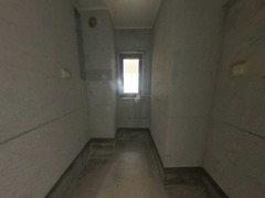 厨房