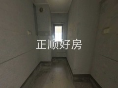 厨房