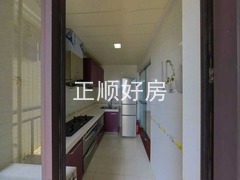 厨房