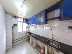 厨房