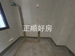 厨房