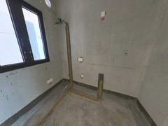 厨房