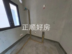 厨房