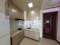 厨房