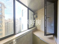 厨房