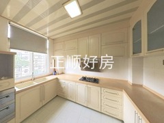 厨房
