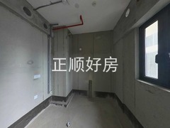 厨房