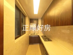 厨房