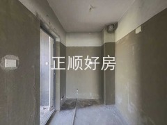厨房