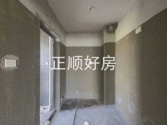 厨房