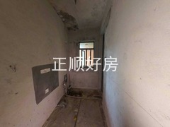 厨房