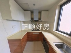 厨房