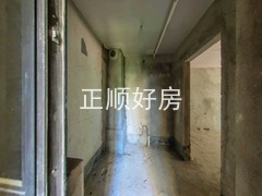 厨房