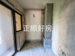 厨房