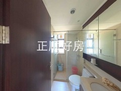 厨房