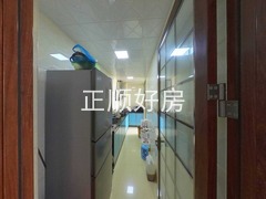 厨房