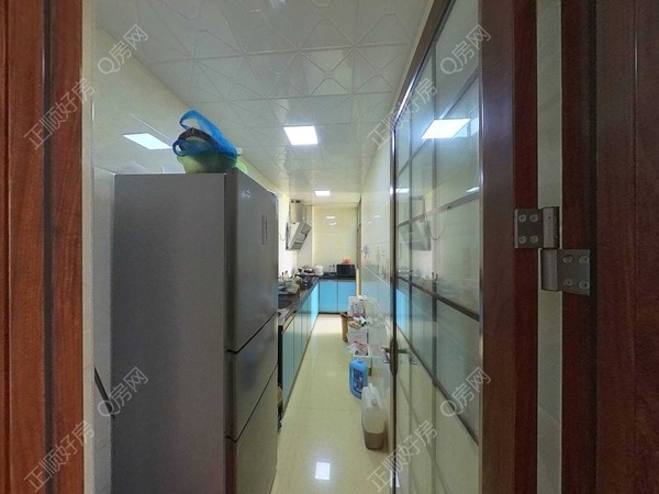 VR看房