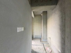 厨房