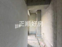 厨房